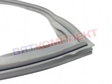 uplotnitel angelo po 1590 595